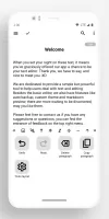 Lite Writer