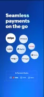 Zoho Books