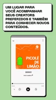 Orelo