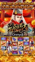 Tiger Casino - Vegas Slots