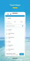 AsiaYo: Travel | Stays | Tours