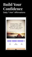 Motivational Quotes - Daily