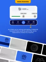 NielsenIQ Consumer Panel