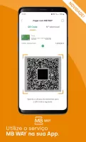CA Mobile