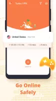 Turbo VPN