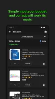 PC Builder