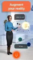 Learn Hebrew - Speak Hebrew