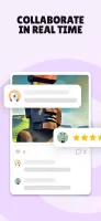Padlet