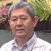 Hui Guan Gan