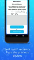 Pay4Vend