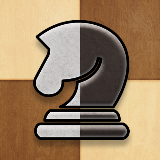 Chess - Play vs Computer