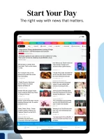 SmartNews