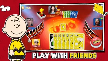 UNO!™