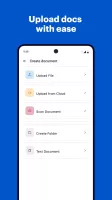 signNow: Sign & Fill PDF Docs