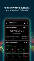 thinkorswim Mobile
