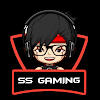 SS Gaming
