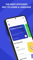 Talkpal