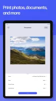 HP Smart