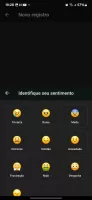 Emotia - AI Diary