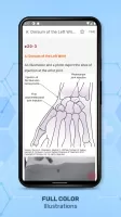 CURRENT Med Diag & Treatment