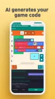 CodiPlay for Global