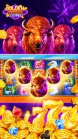 Golden Fishing Slots Casino