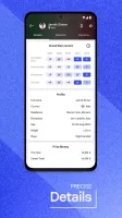 Sofascore