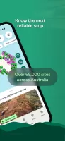 WikiCamps Australia
