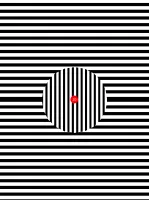 Optical illusions