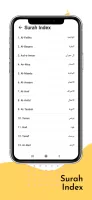 Quran Kareem
