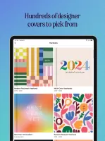 Chatbooks