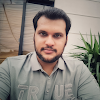 Umair Alam
