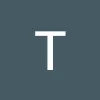 Tanweer Anwar