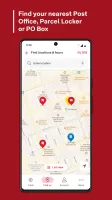 Australia Post
