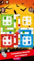 Ludo Game : Online Multiplayer