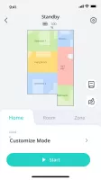 eufy Clean(EufyHome)