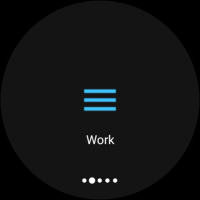 Stratum - Authenticator App