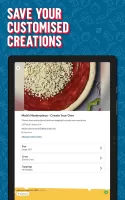 Domino's Pizza Delivery UK