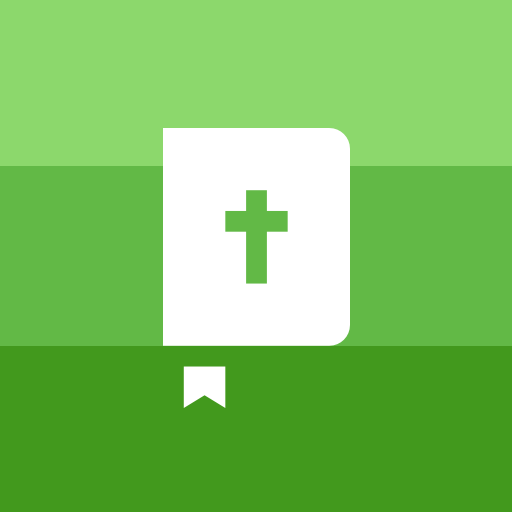 Faithlife Study Bible
