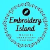 Embroidery Island