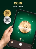 Coin ID