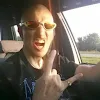 Joe Zoller (CyCoJoJo)