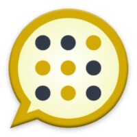 MessagEase Keyboard
