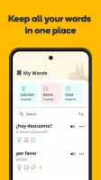 Memrise