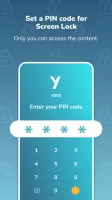 ysos