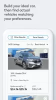 TrueCar Used Cars and New Cars