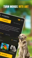 Animal Ringtones & Wallpapers