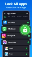 App Lock