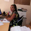 Dipuo Julie Makondelela
