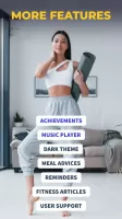 Perfect Plank - Home Workouts